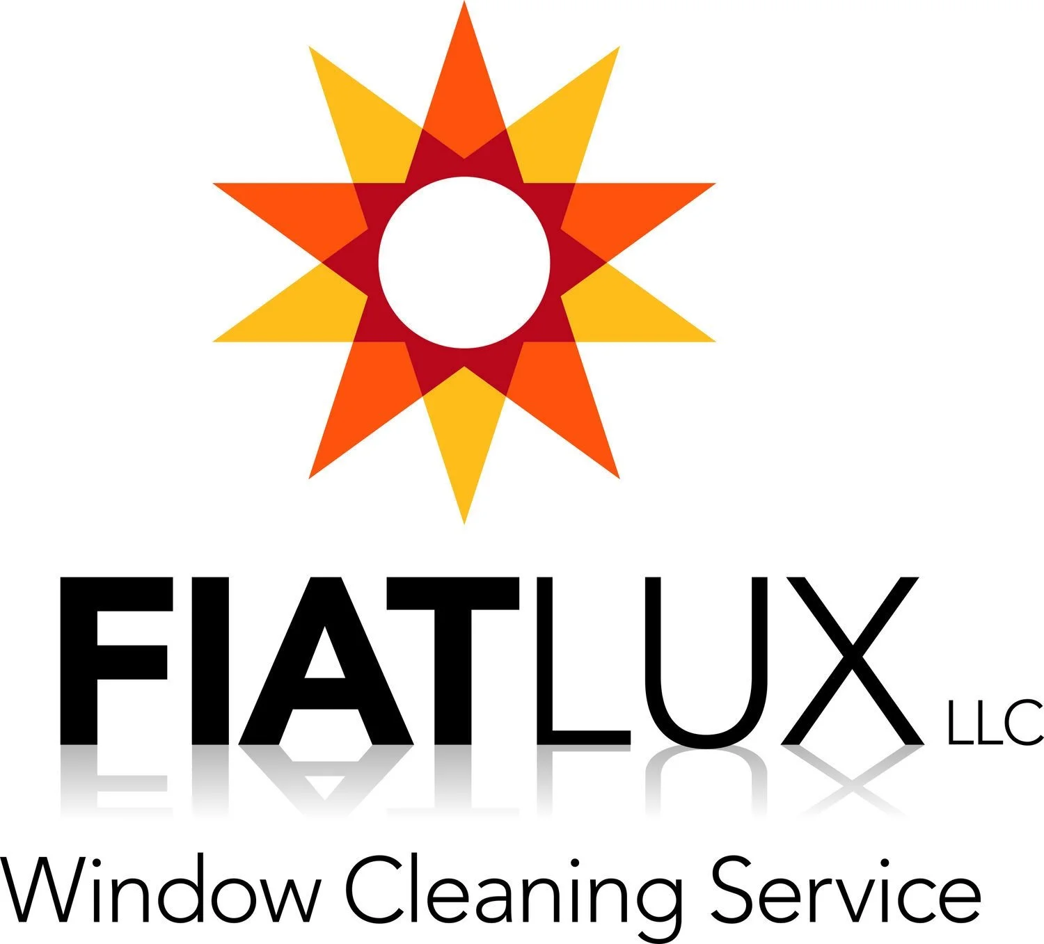 fiat lux Fiat Lux | Home